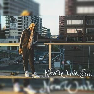 Meet your Posher, Stephen